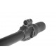 Страйкбольная винтовка SV-98 CORE™ sniper rifle replica - black (SPECNA ARMS)